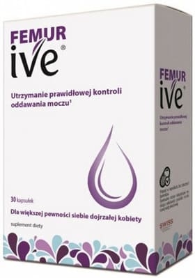 pol_pm_Femur-Ive-kapsulki-30-kapsulek-40918_1.jpg