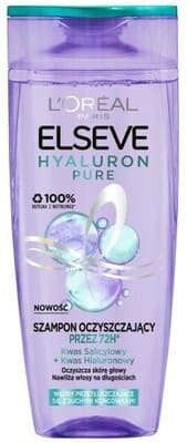 loreal-elseve-hyaluron-pure-szampon-oczyszczajacy-skore-glowy-400ml.jpg