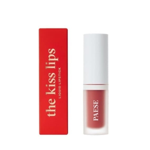 paese-the-kiss-lips-plynna-pomadka-do-ust-02-nude-coral-34-ml (1)_1.jpg