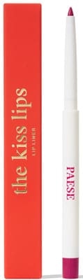 paese-the-kiss-lips-konturowka-do-ust-05-raspberry-red.jpg
