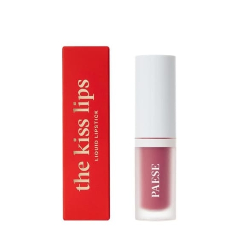 paese-the-kiss-lips-plynna-pomadka-do-ust-03-lovely-pink-34-ml.jpg