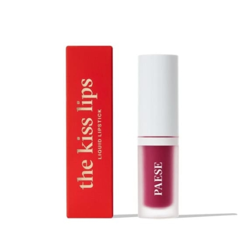paese-the-kiss-lips-plynna-pomadka-do-ust-05-respberry-red-34-ml (2).jpg