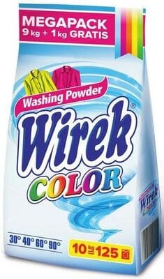 proszek-do-prania-wirek-10kg-kolor-foli.jpg