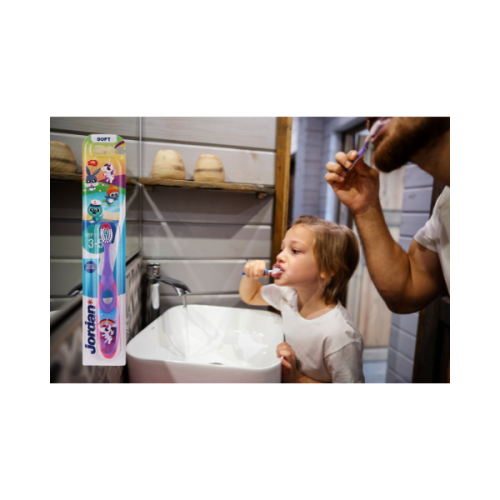 _(600 x 600 px) (13).png