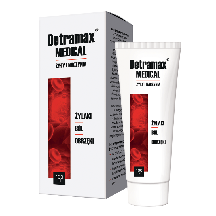 detramax.png