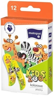 plast-zestaw-kids-zoo-a12-n-jalowe-1op.jpg