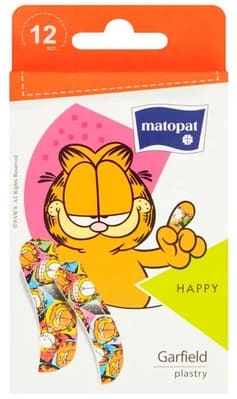 plastry-z-opatrunkiem-matopat-happy-12-sztuk-15925009391.jpg