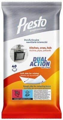 sciereczki-nawilzane-presto-do-kuchni-piekarnika-plyty-40-sztuk.2.jpg