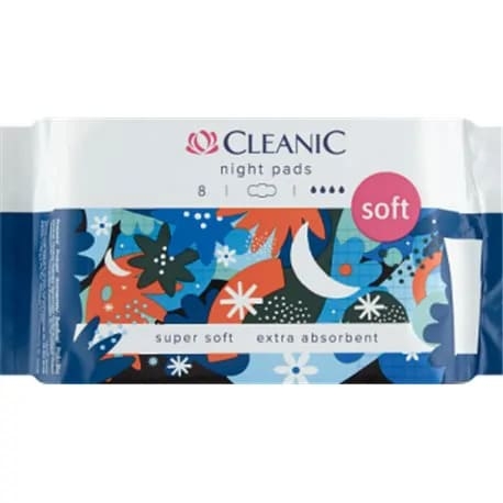 cleanic-soft-night-podpaski-higieniczne-dla-kobiet-8-sztuk (1).jpg