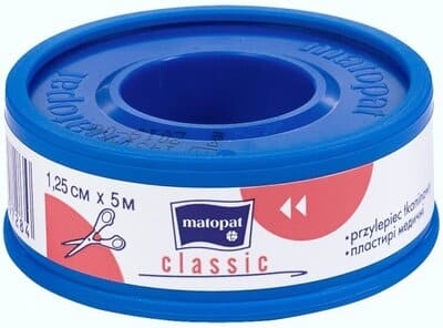 matopat_5900516897284-HIT.jpg