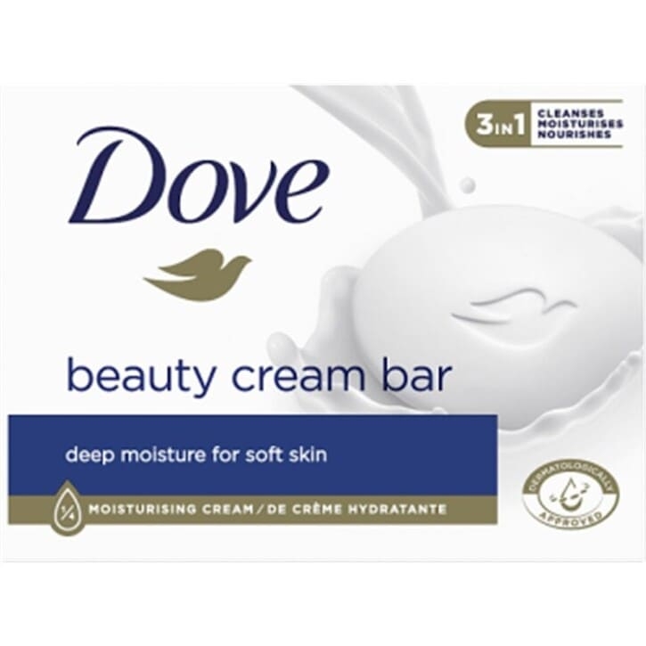 dove-mydlo-w-kostce-original-90g.jpg