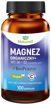 Naturell-Magnez-Organiczny-100-kapsulek-153962-1500x1500-nobckgr.jpg