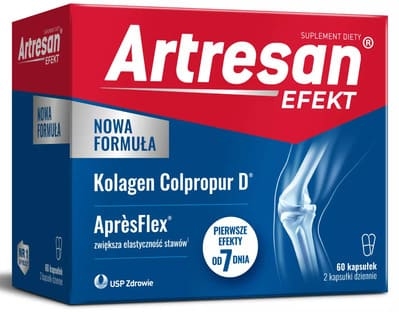 Artresan-Efekt-60-kaps-BL-155393-1500x1500-nobckgr.jpg