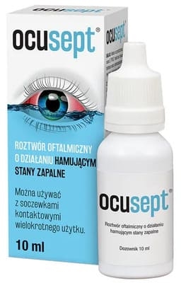 ocusept-10ml-krople.jpg