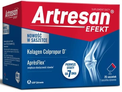 Artresan-Efekt-25-sasz-BL-155376-1500x1500-nobckgr.jpg