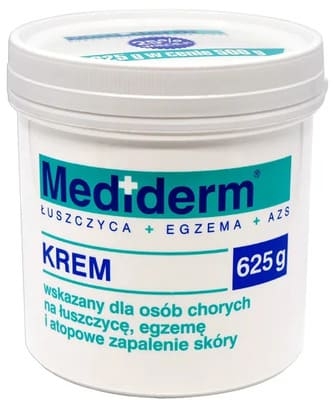 mediderm-krem-625-g.jpg
