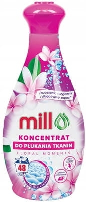 MILL-Koncentrat-do-plukania-tkanin-FLORAL-MOMENTS-48-plukan-1-3-l.jpg