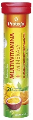 protego-multiwitamina-mineraly-20tablmu.jpg