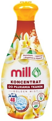 mill-golden-mist.jpg
