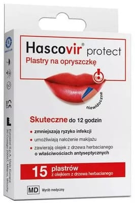 Hascovir-Protect-Plastry-n-oprysz-15-szt-158132-1000x1000-nobckgr.jpg