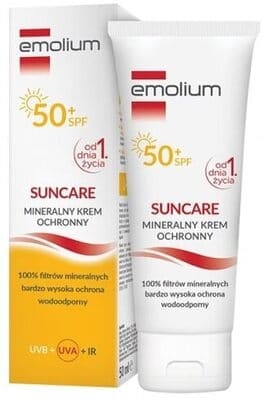 emolium-suncare-mineralny-krem-ochronny-spf-50-50-ml (1).jpg