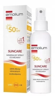Emolium-Suncare-SPF50-mineralny-spray-ochronny.jpg