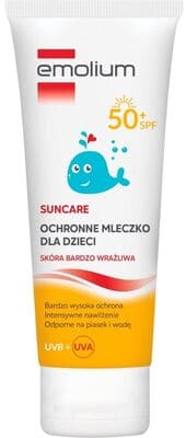 0hbc25sqvgy4.jpg