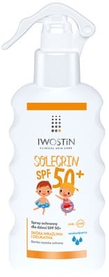 pol_pl_Iwostin-SOLECRIN-SPF50-Spray-dla-dzieci-175ml-8845_1.jpg