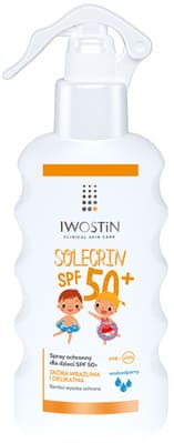 pol_pl_Iwostin-SOLECRIN-SPF50-Spray-dla-dzieci-175ml-8845_1.jpg