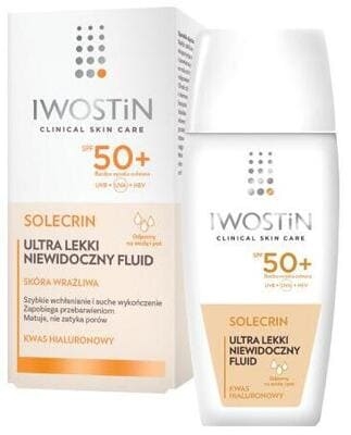 iwostin-solecrin-ultra-lekki-fluid-50-40ml.jpg