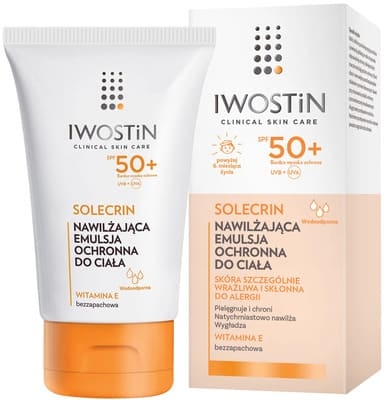 iwostin-solecrin-emulsja-ochronna-spf50-100-ml-16500102121.jpg