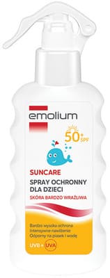 emolium-suncare-spray-ochronny-dla-dzieci-spf-50-175ml.jpg