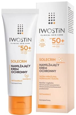 iwostin-solecrin-krem-ochronny-spf50-50-ml-16500102251.jpg