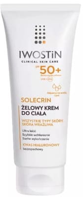 IWOSTIN-SOLECRIN-zelowy-krem-SPF50-200-ml-158753-1500x1500-nobckgr.jpg