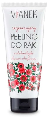 peeling_do_rak1024.jpg