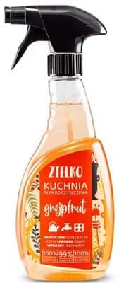 zielko-plyn-do-kuchni-grejpfrut-500-ml.jpg