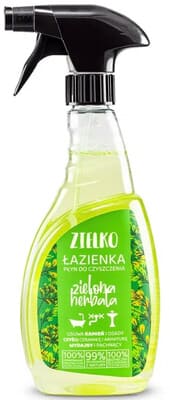zielko-plyn-do-lazienki-zielona-herbata-500-ml.jpg