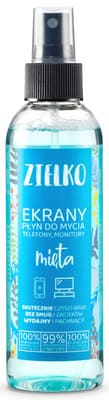 ekrany-plyn-do-mycia-mieta-200ml-zielko.jpg