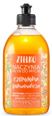 00113660.jpg