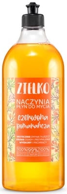 naczynia-plyn-do-mycia-czerwona-pomarancza-1l-zielko.jpg