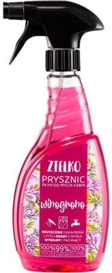 zielko-plyn-do-kabin-prysznicowych-winogrono-500-ml.jpg