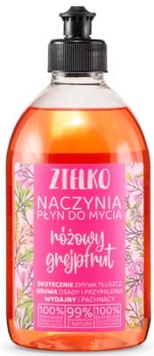 naczynia-plyn-do-mycia-rozowy-grejpfrut-500ml-zielko.jpg