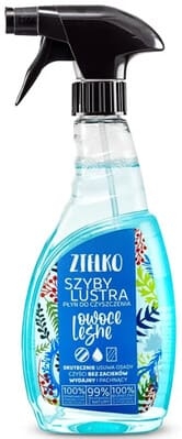 zielko-plyn-do-szyb-i-luster-owoce-lesne-500-ml.jpg