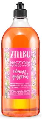 naczynia-plyn-do-mycia-rozowy-grejpfrut-1l-zielko.jpg