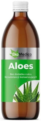 Aloes_5902596671037_1_bb66.jpg
