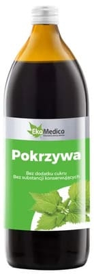 ekamedica-pokrzywa-500-ml (1).jpg