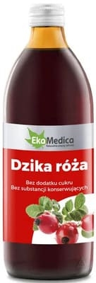 dzika-roza-sok-ekamedica-500ml-15925119191.jpg