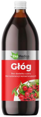 ekamedica-glog-sok-500-ml-16795548861.jpg