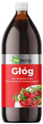 ekamedica-glog-sok-1000-ml-16817160731 (1).jpg