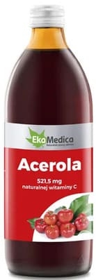 acerola-sok-ekamedica-500ml-15925072931.jpg